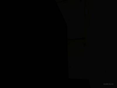 bhop_coco_bunny_hop_v2 thumb 5