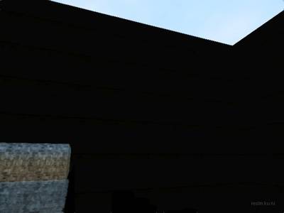 bhop_coco_bunny_hop_v2 thumb 13