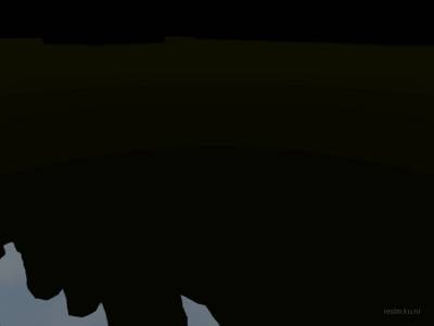 bhop_coco_bunny_hop_v2 thumb 10