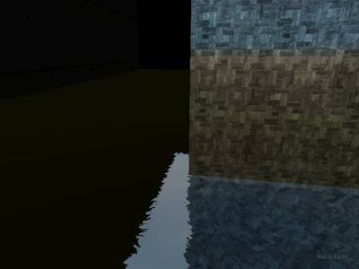 bhop_coco_bunny_hop_v2 thumb 4