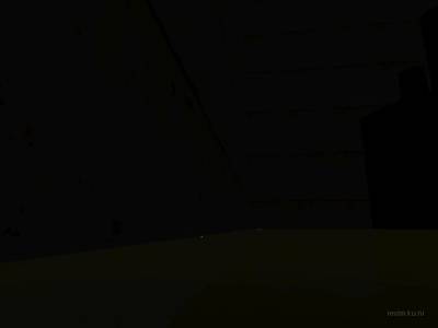 bhop_coco_bunny_hop_v2 thumb 11