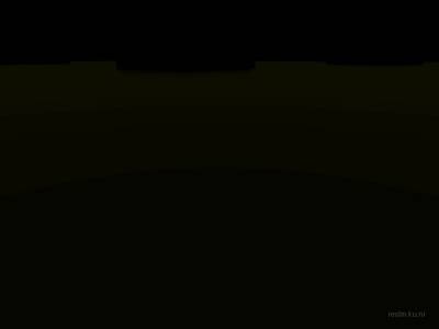 bhop_coco_bunny_hop_v2 thumb 9
