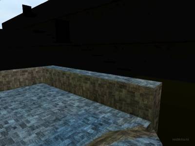bhop_coco_bunny_hop_v2 thumb 3