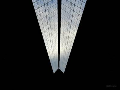 bhop_codecastle thumb 11