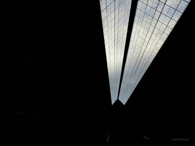 bhop_codecastle thumb 14