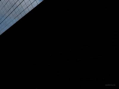 bhop_codecastle thumb 8