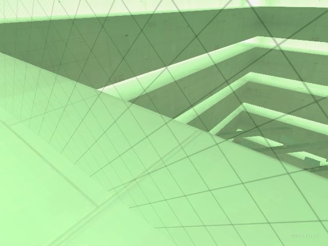 bhop_codegreen_v2 for css screenshot