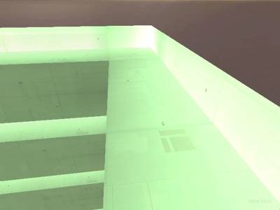 bhop_codegreen_v2 thumb 13