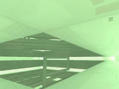 bhop_codegreen_v2 thumb 6