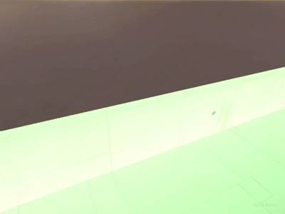 bhop_codegreen_v2 thumb 19