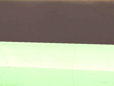 bhop_codegreen_v2 thumb 7