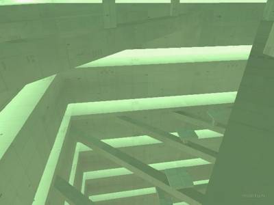 bhop_codegreen_v2 thumb 8