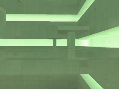 bhop_codegreen_v2 thumb 11