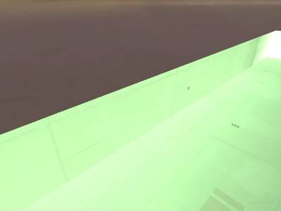 bhop_codegreen_v2 thumb 22