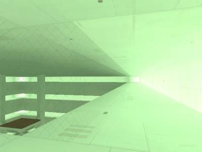 bhop_codegreen_v2 thumb 5