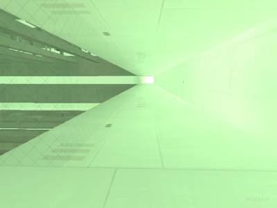 bhop_codegreen_v2 thumb 18