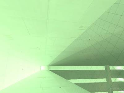 bhop_codegreen_v2 thumb 17