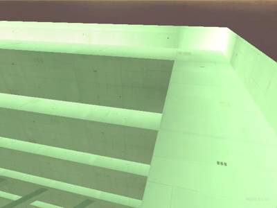 bhop_codegreen_v2 thumb 4