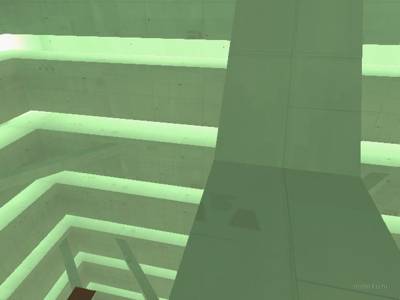 bhop_codegreen_v2 thumb 10