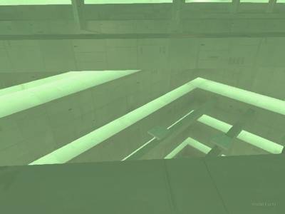 bhop_codegreen_v2 thumb 20