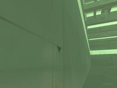 bhop_codegreen_v2 thumb 14