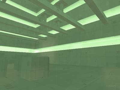 bhop_codegreen_v2 thumb 21