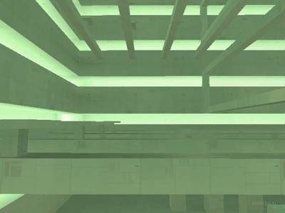 bhop_codegreen_v2 thumb 16