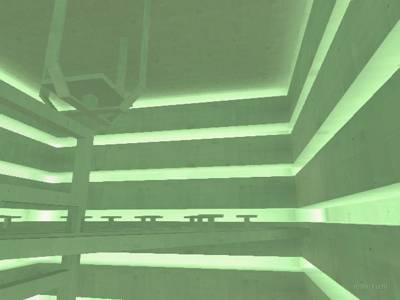 bhop_codegreen_v2 thumb 12