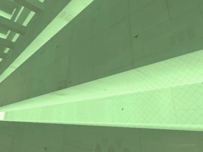 bhop_codegreen_v2 thumb 3