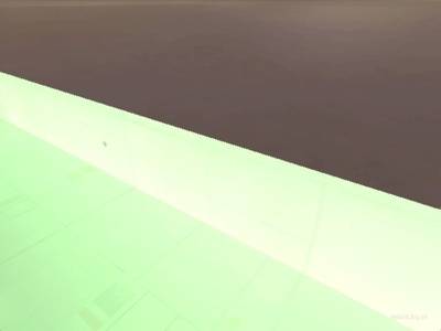 bhop_codegreen_v2 thumb 2