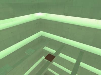 bhop_codegreen_v2 thumb 9