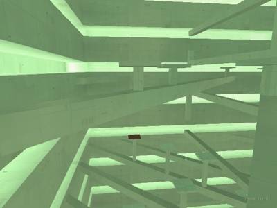 bhop_codegreen_v2 thumb 15