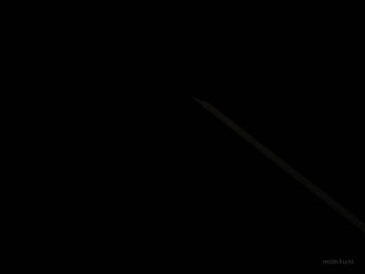 bhop_colddtrap thumb 25