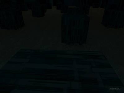 bhop_colddtrap thumb 33