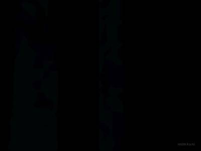 bhop_colddtrap thumb 21