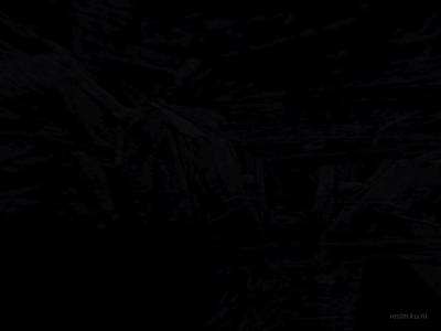 bhop_colddtrap thumb 31