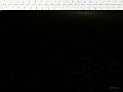 bhop_colddtrap thumb 13