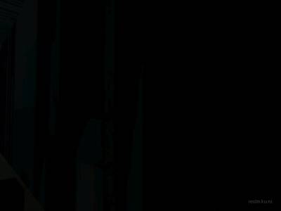 bhop_colddtrap thumb 2