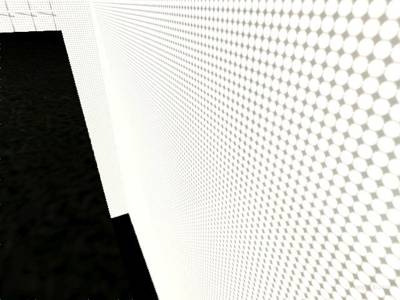 bhop_colddtrap thumb 4