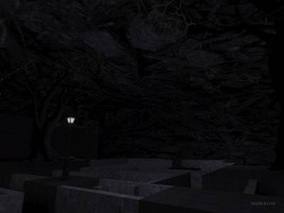 bhop_colddtrap thumb 17