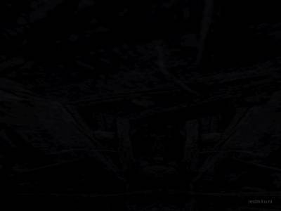 bhop_colddtrap thumb 15