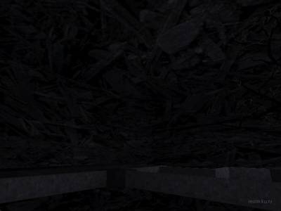 bhop_colddtrap thumb 16