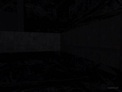 bhop_colddtrap thumb 32