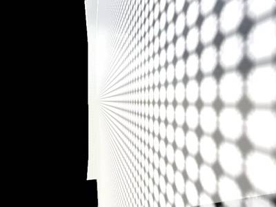 bhop_colddtrap thumb 11