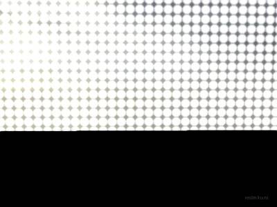 bhop_colddtrap thumb 5