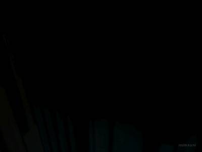 bhop_colddtrap thumb 29