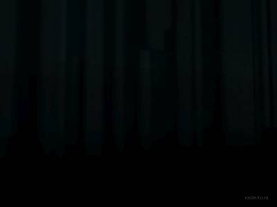 bhop_colddtrap thumb 26