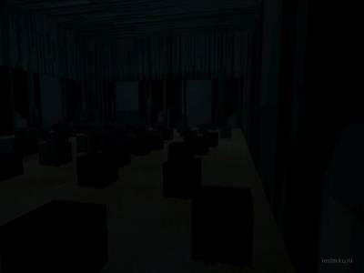 bhop_colddtrap thumb 30