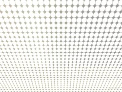 bhop_colddtrap thumb 28