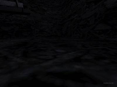 bhop_colddtrap thumb 9